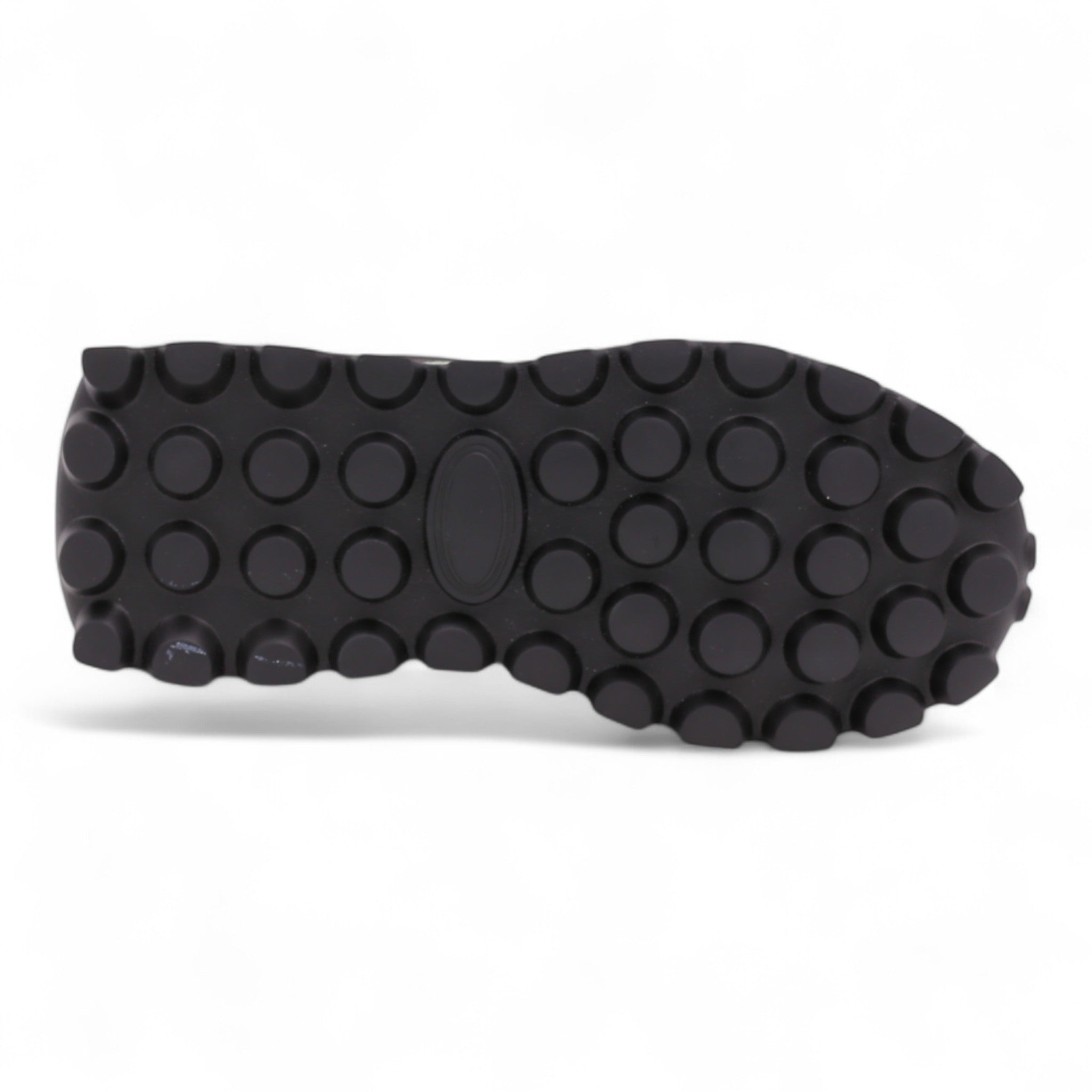 B63272 shoes