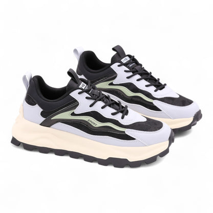 B63272 shoes