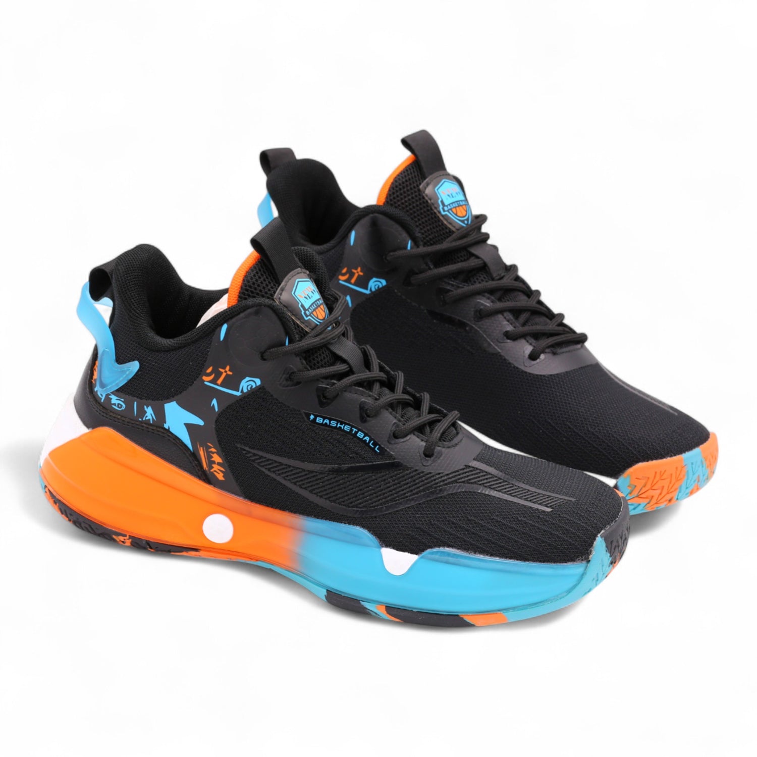 M29385 men shoes