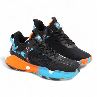 M29385 men shoes