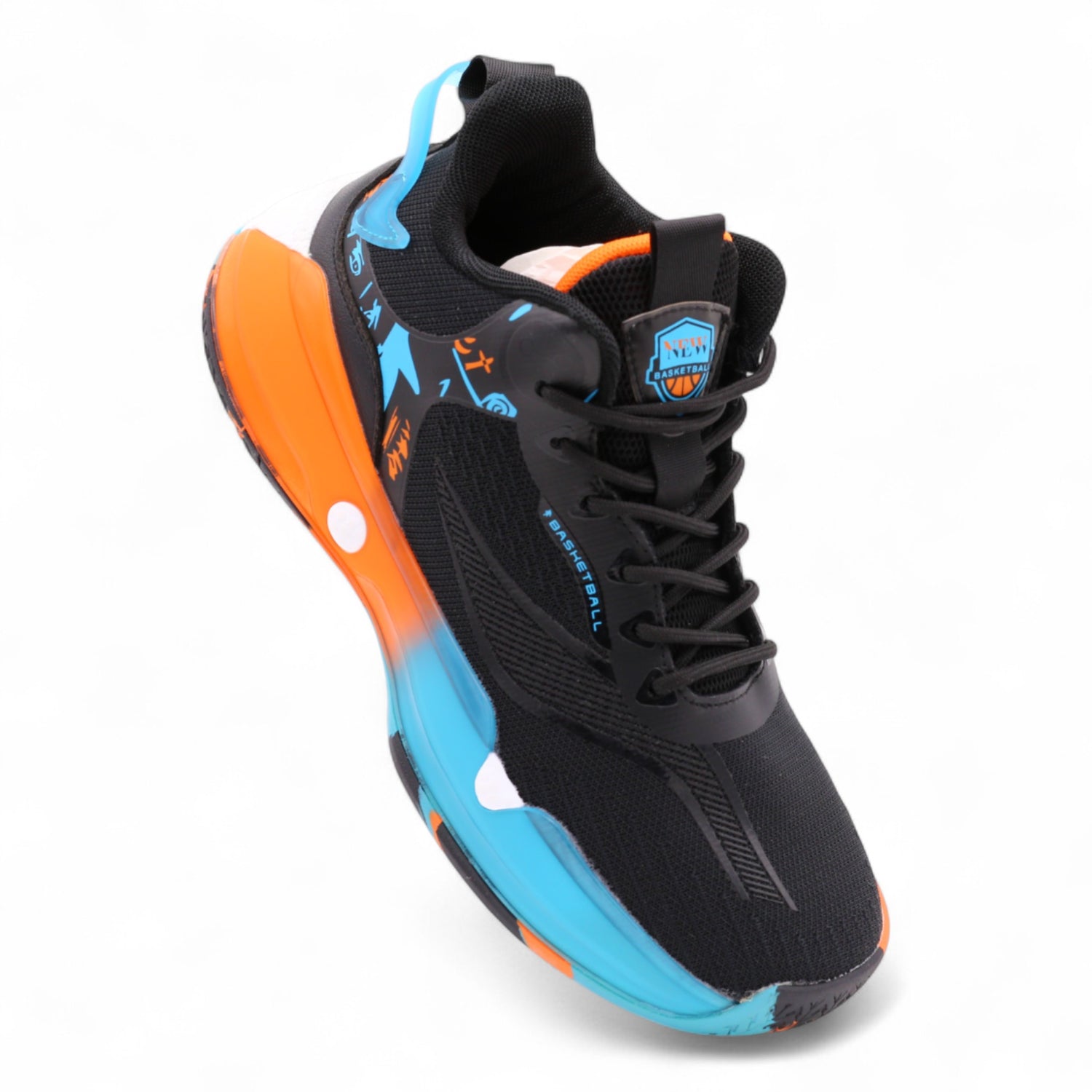 M29385 men shoes