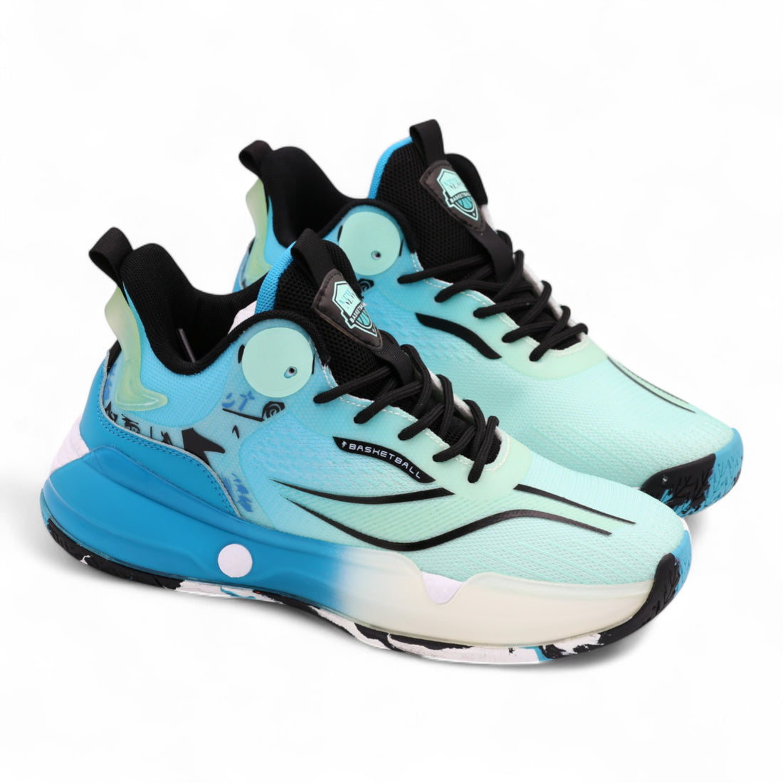 M29385 men shoes