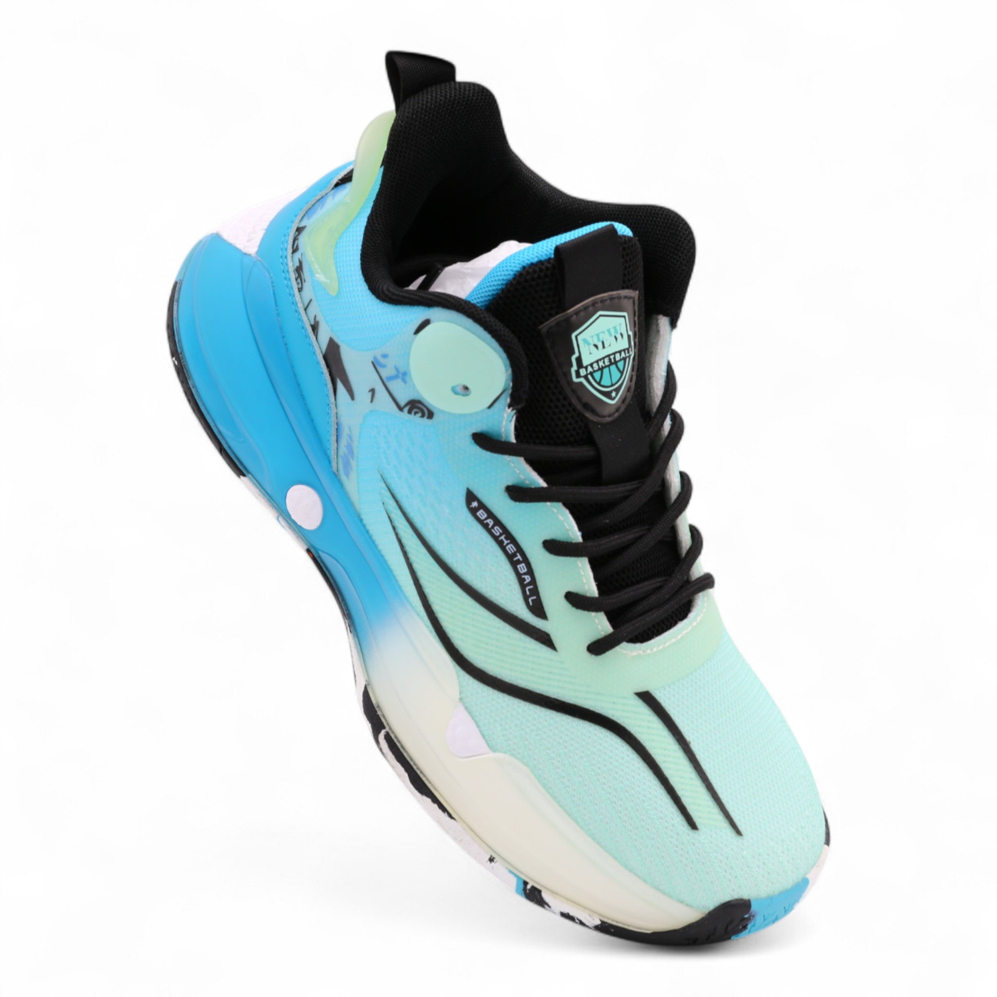 M29385 men shoes