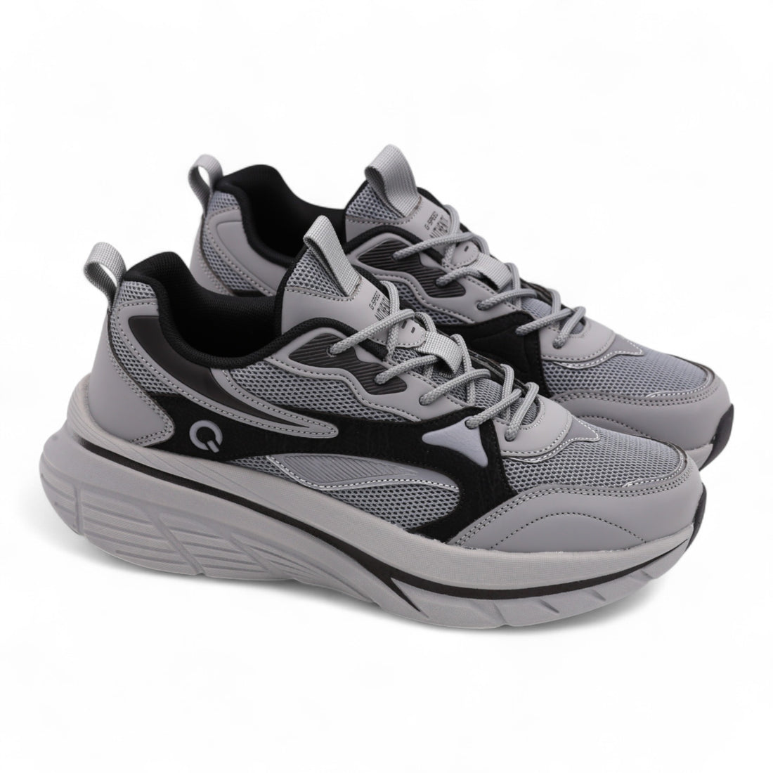 Mn9818 shoes