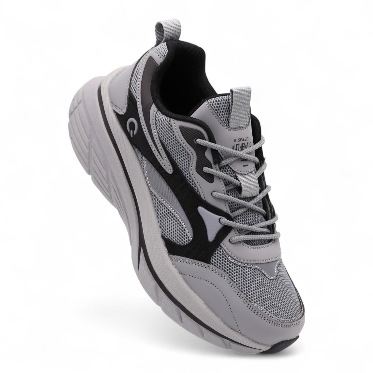 Mn9818 shoes