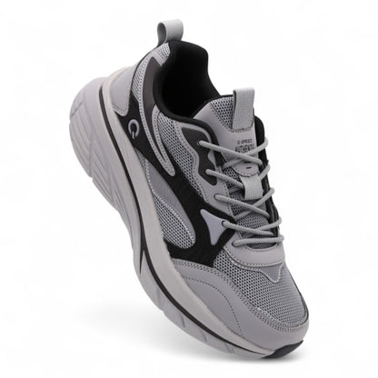 Mn9818 shoes