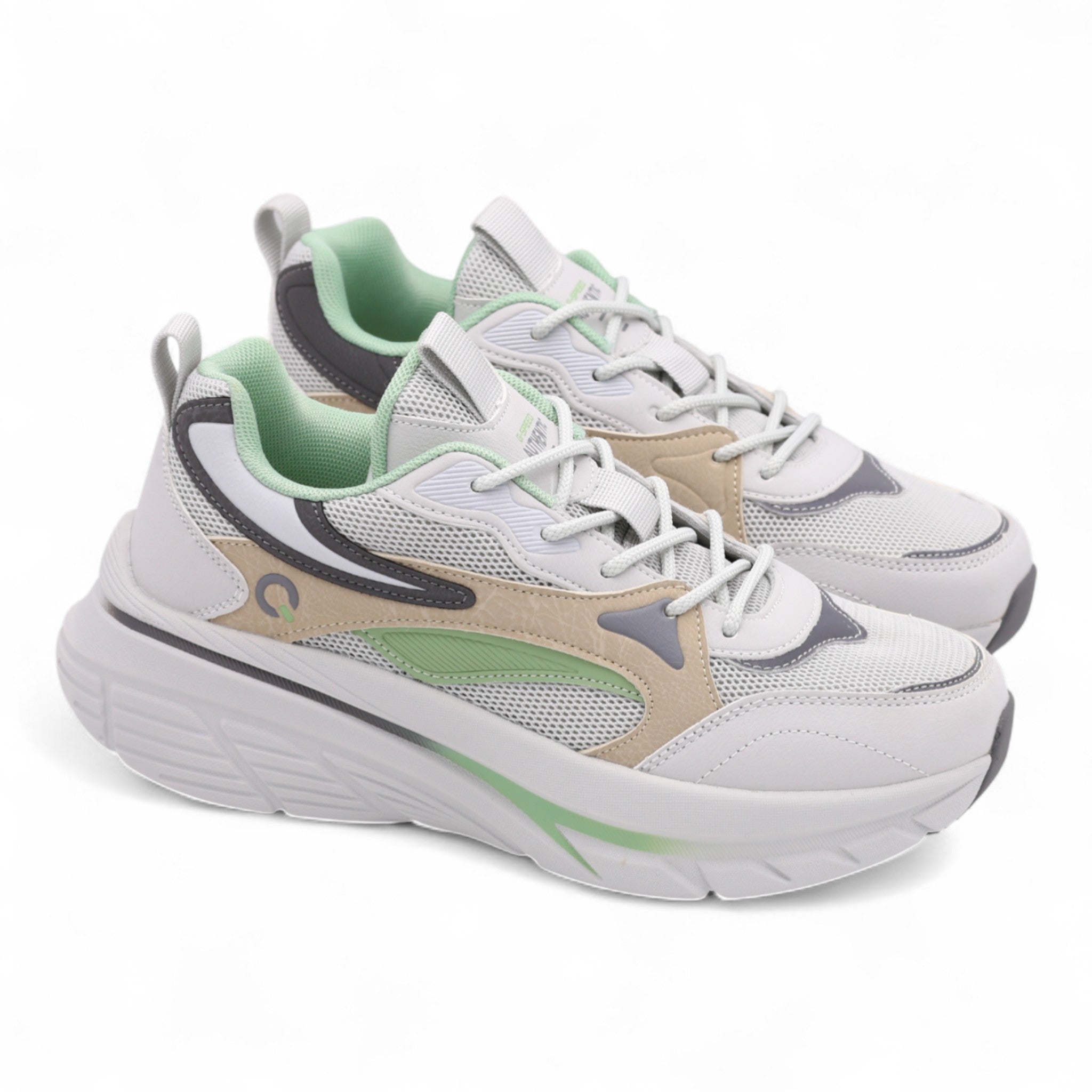 Mn9818 shoes
