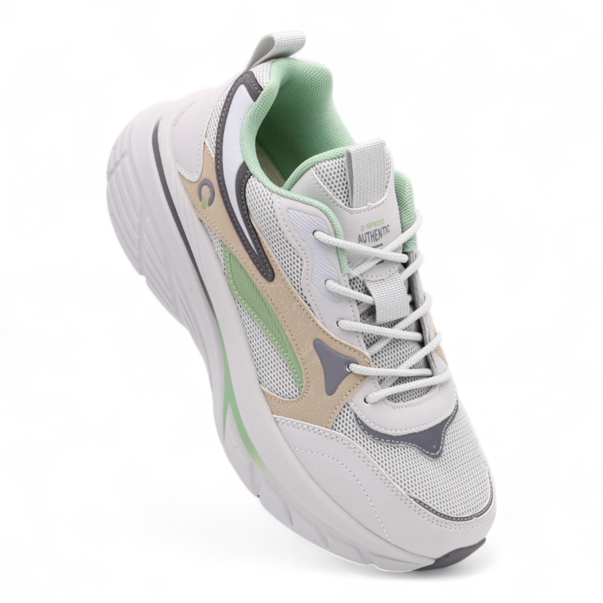 Mn9818 shoes