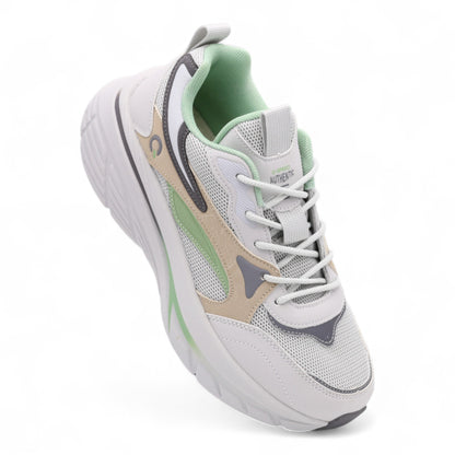 Mn9818 shoes