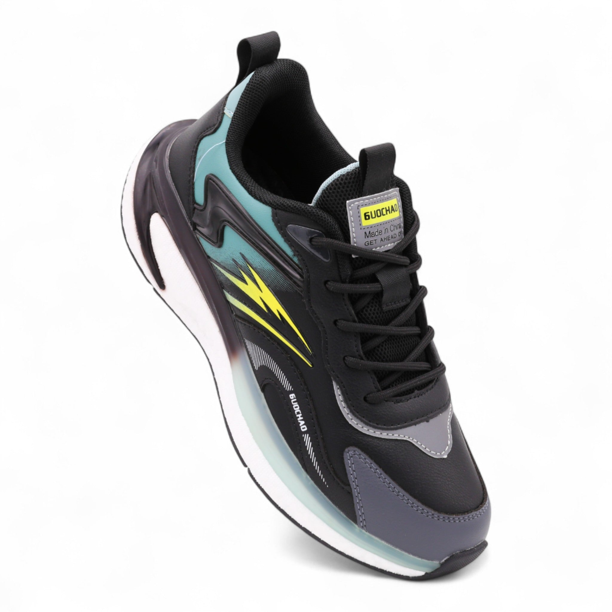 Mn8116 comfy shoes