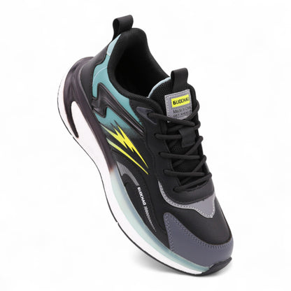 Mn8116 comfy shoes