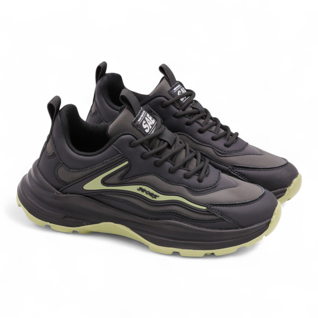 P9113 shoes