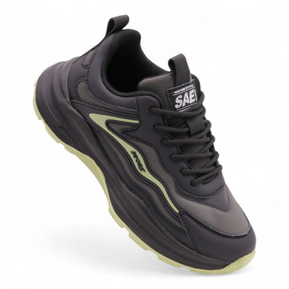 P9113 shoes