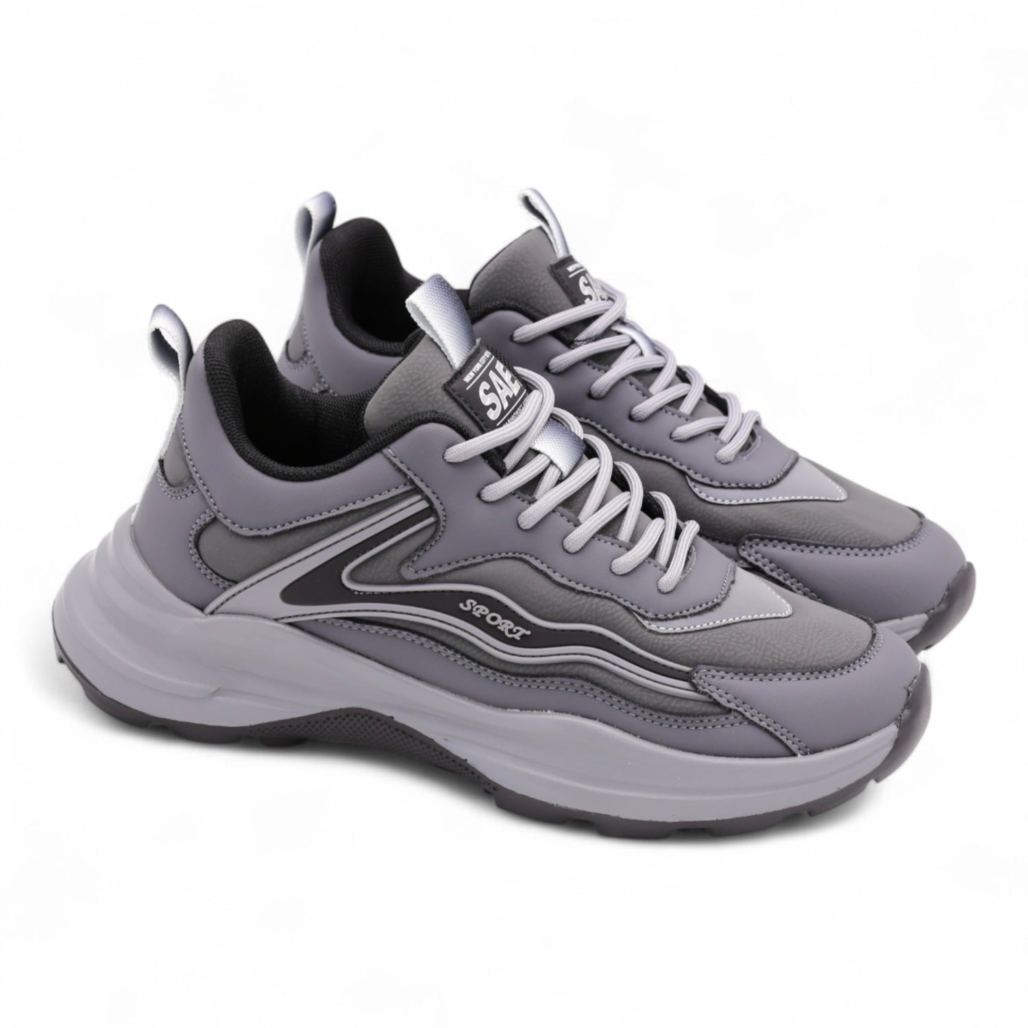 P9113 shoes