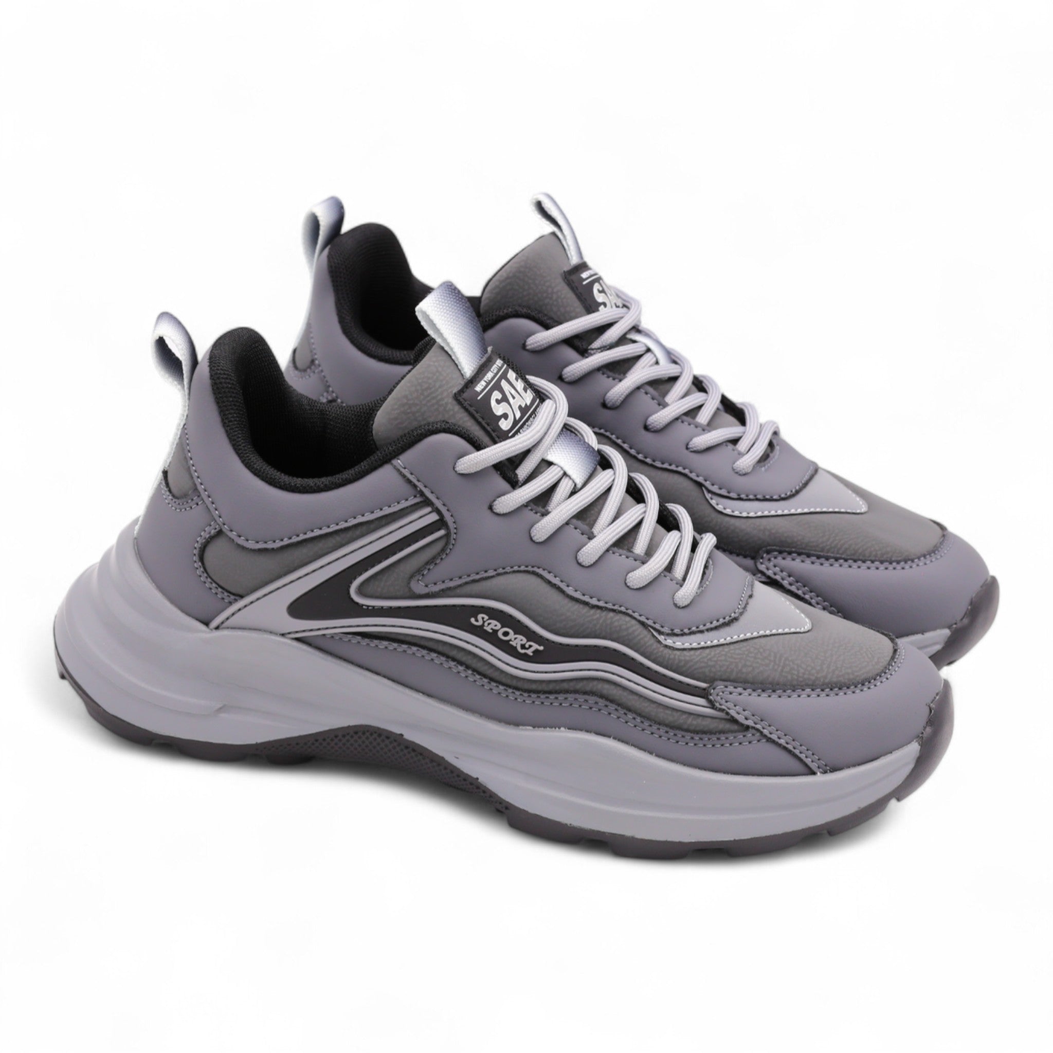 P9113 shoes
