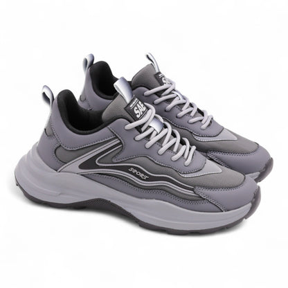 P9113 shoes