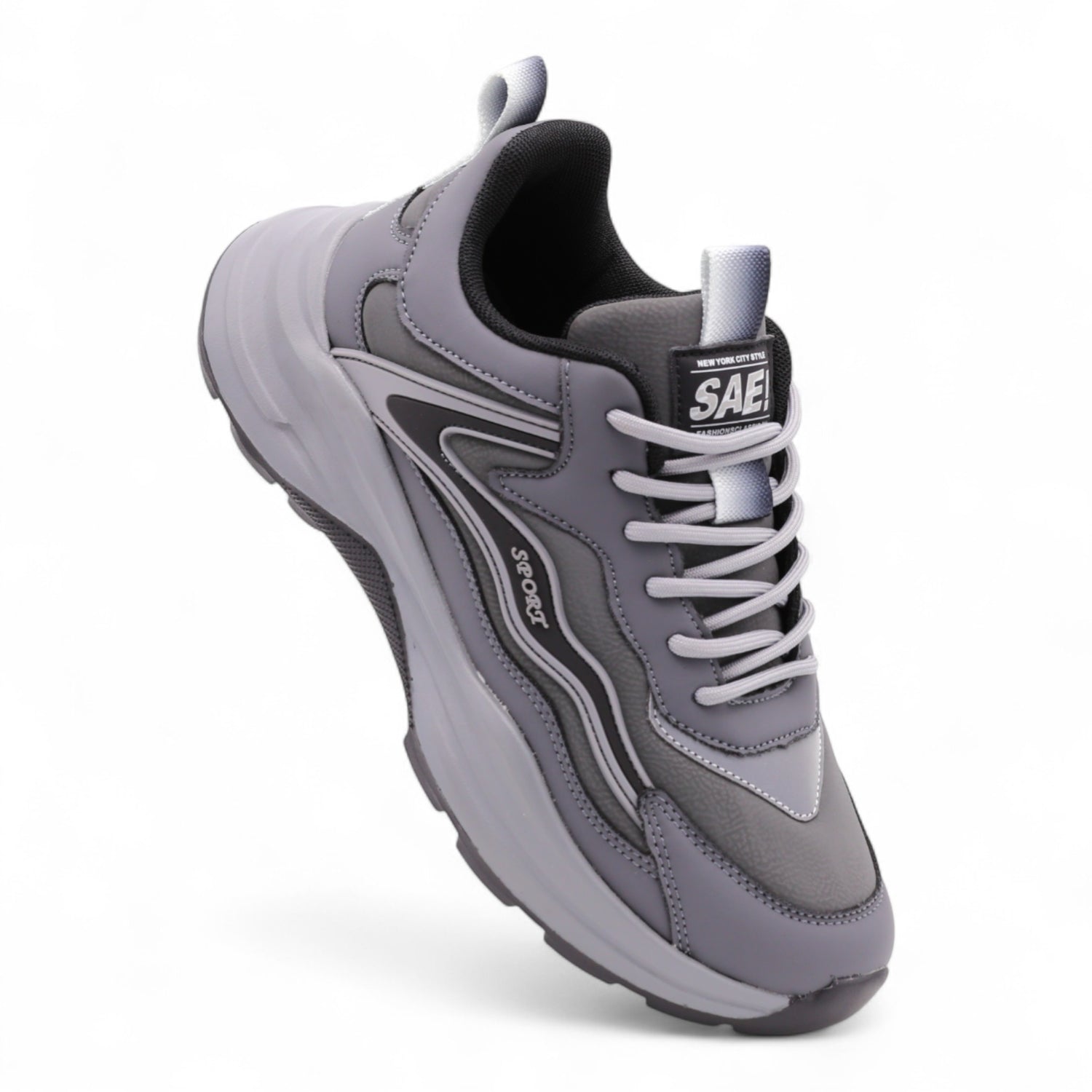 P9113 shoes