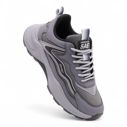 P9113 shoes