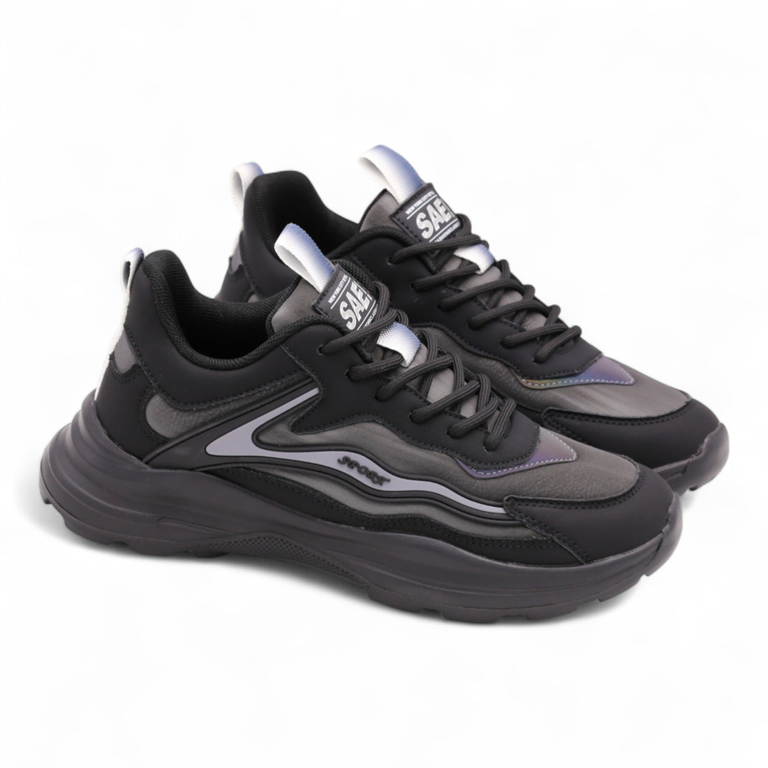 P9113 shoes