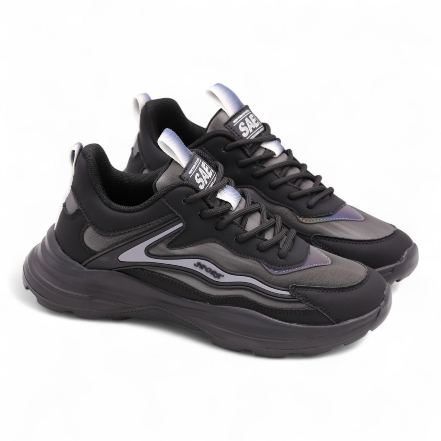 P9113 shoes