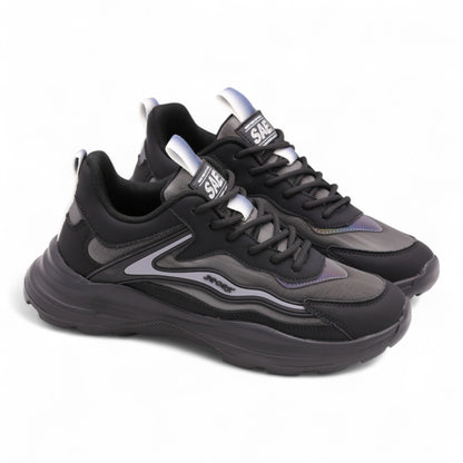 P9113 shoes