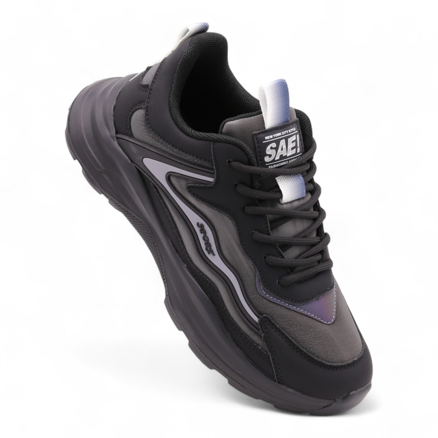 P9113 shoes