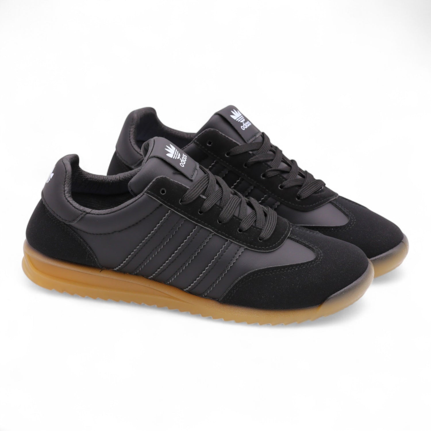 Ad302 men sneaker