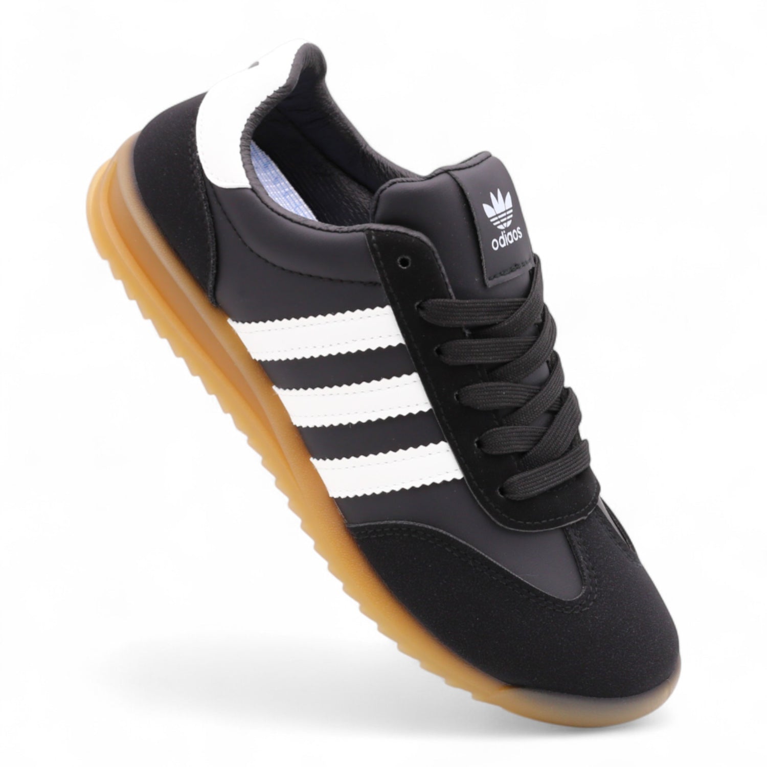 Ad302 men sneaker