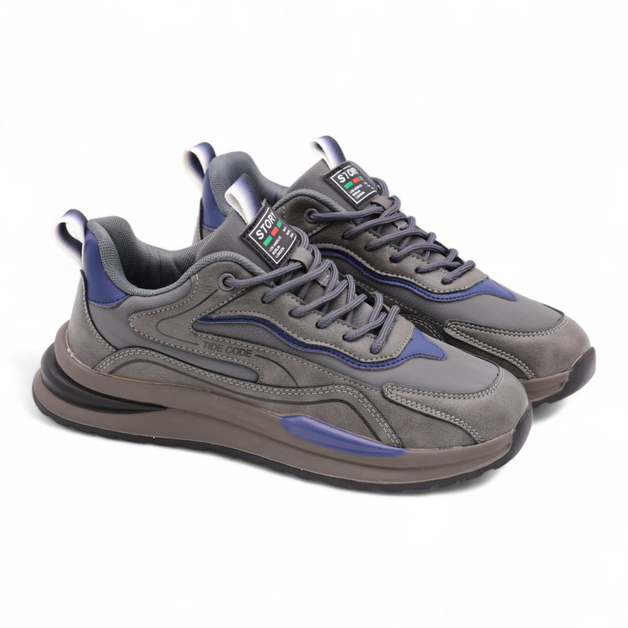 P2960 shoes