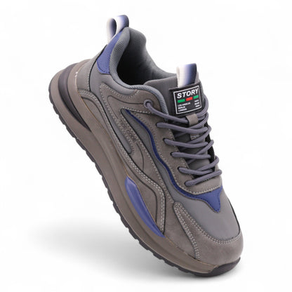 P2960 shoes