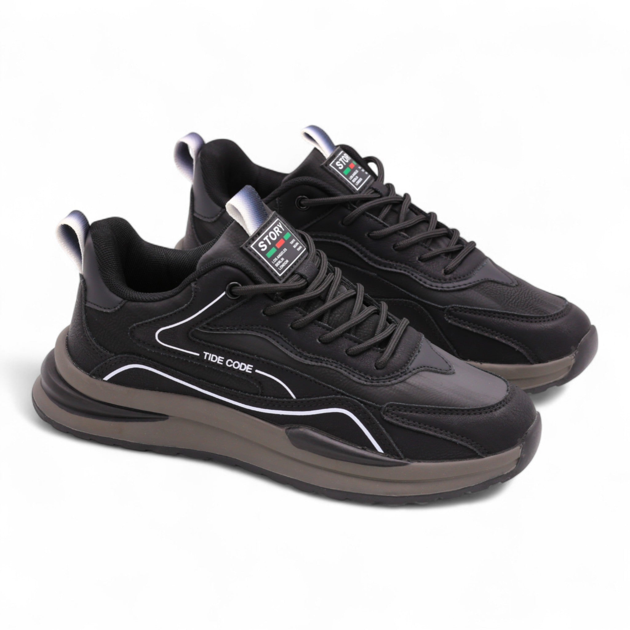 P2960 shoes