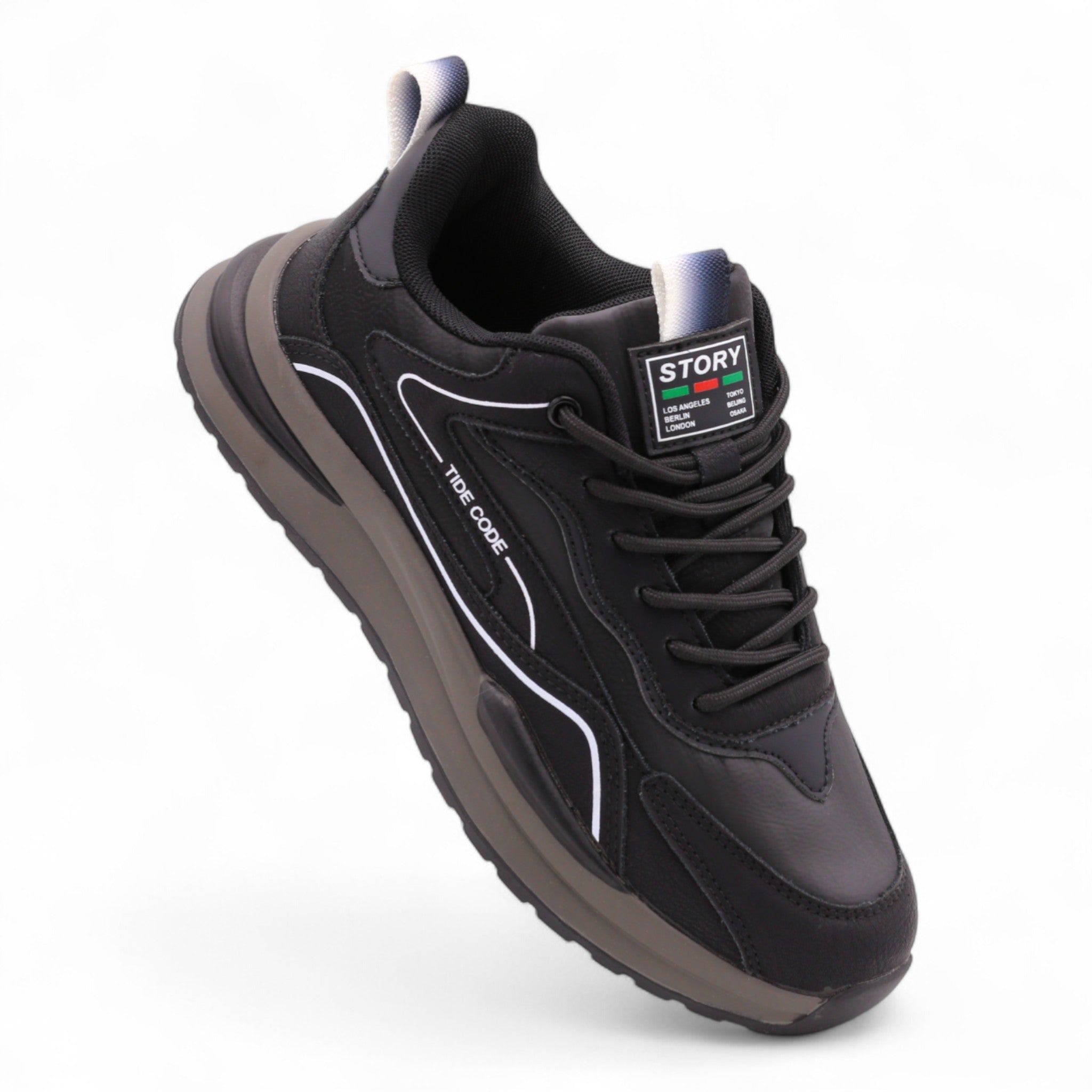 P2960 shoes