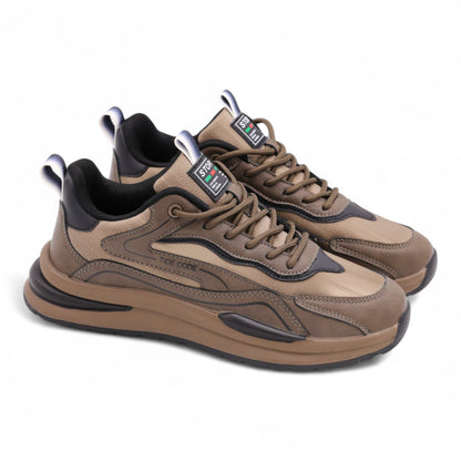 P2960 shoes