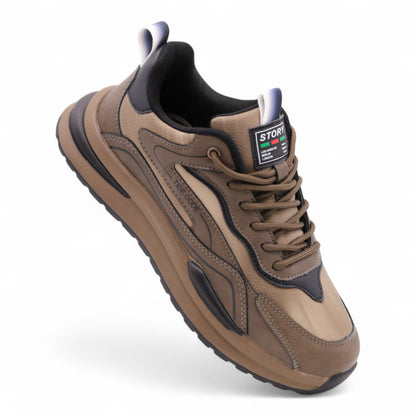 P2960 shoes