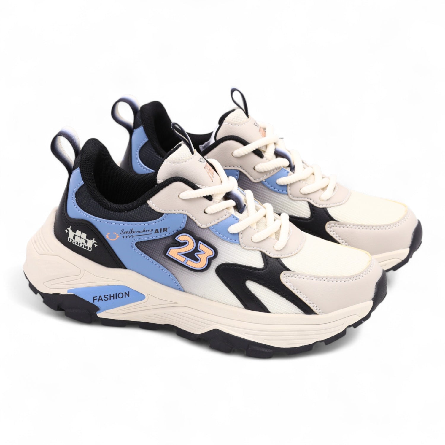 J873 shoes