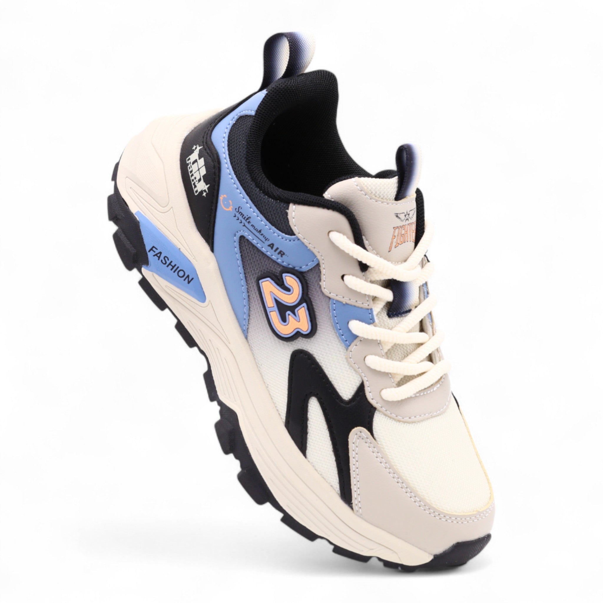 J873 shoes