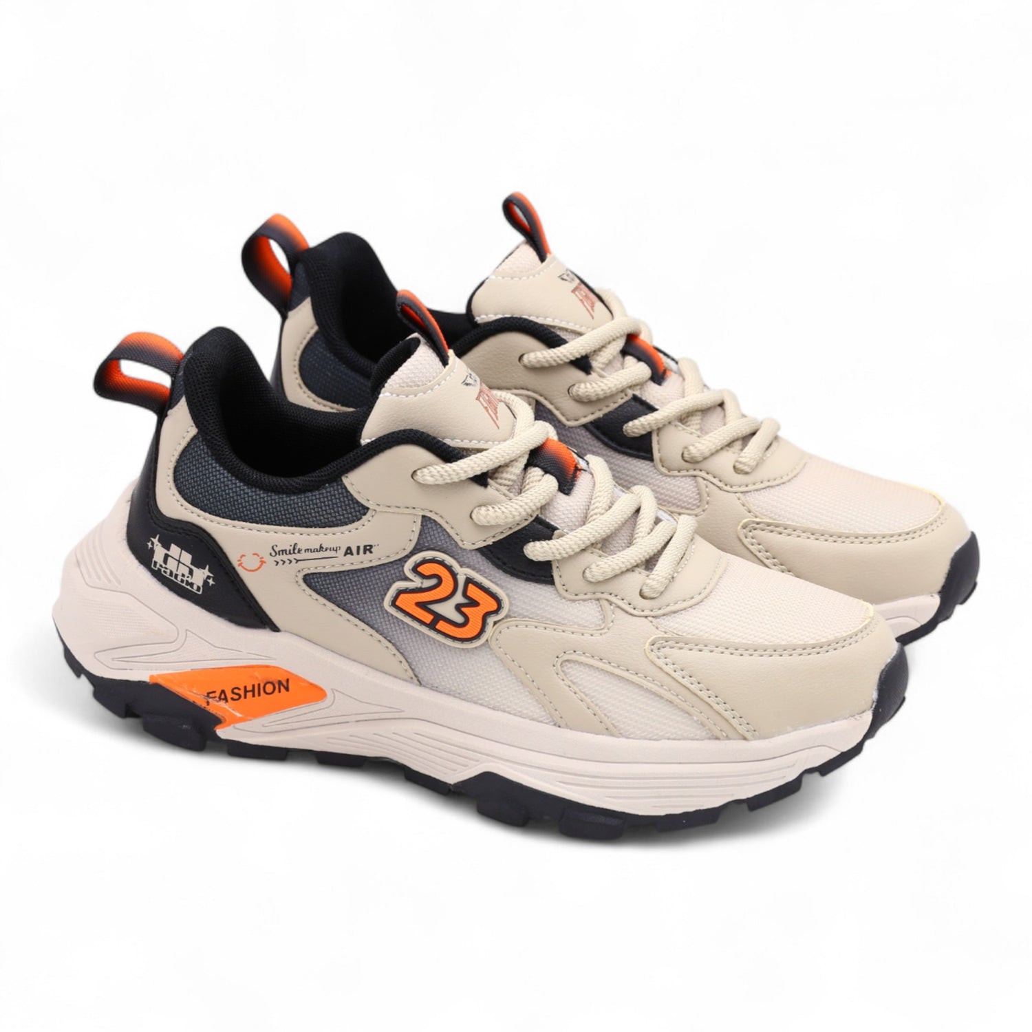 J873 shoes