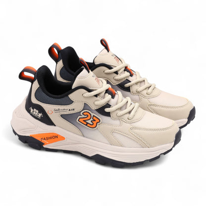 J873 shoes