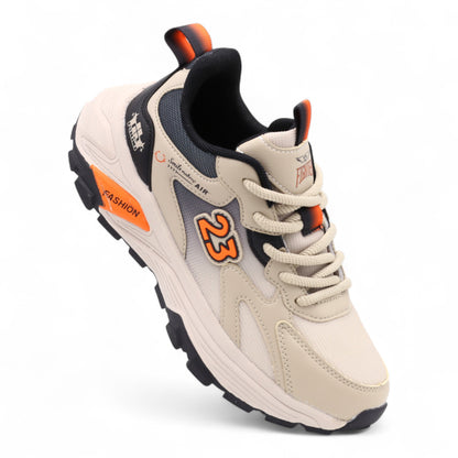 J873 shoes