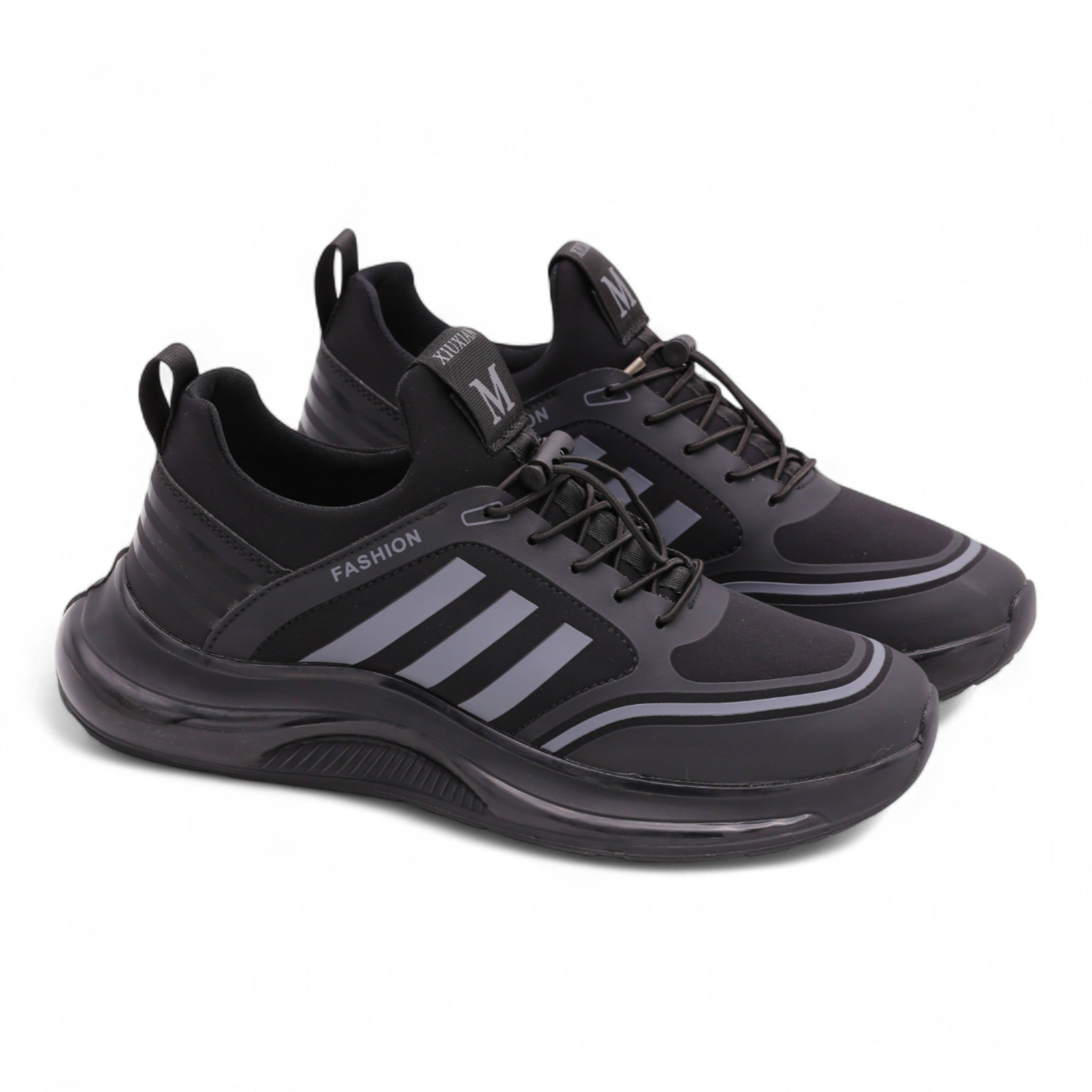 B7070 men shoes