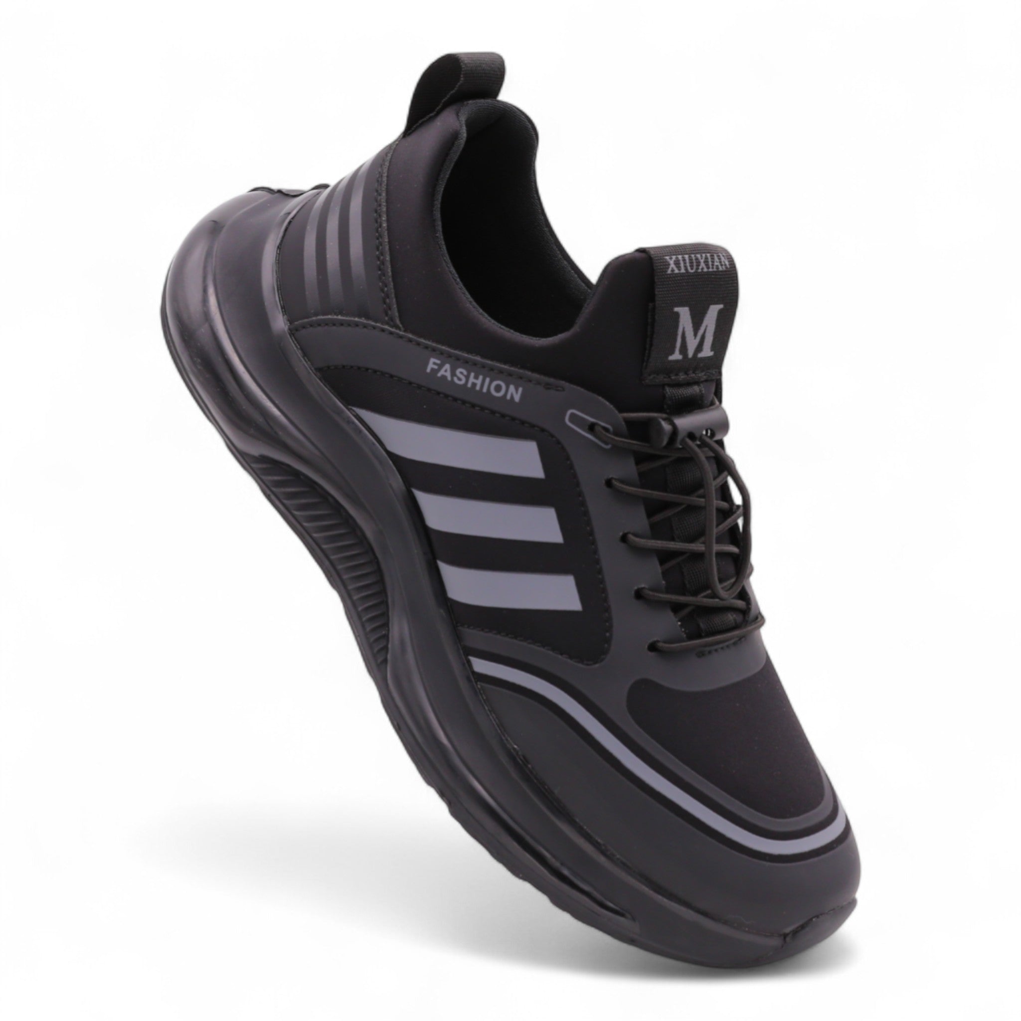 B7070 men shoes