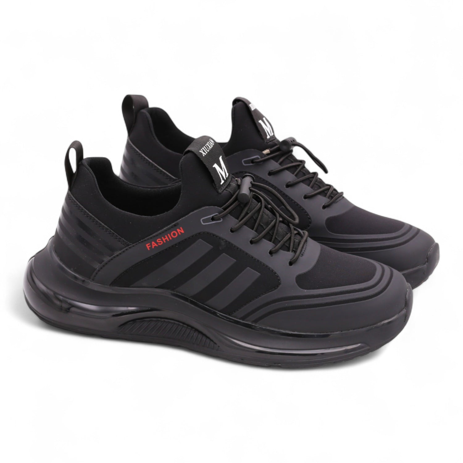 B7070 men shoes