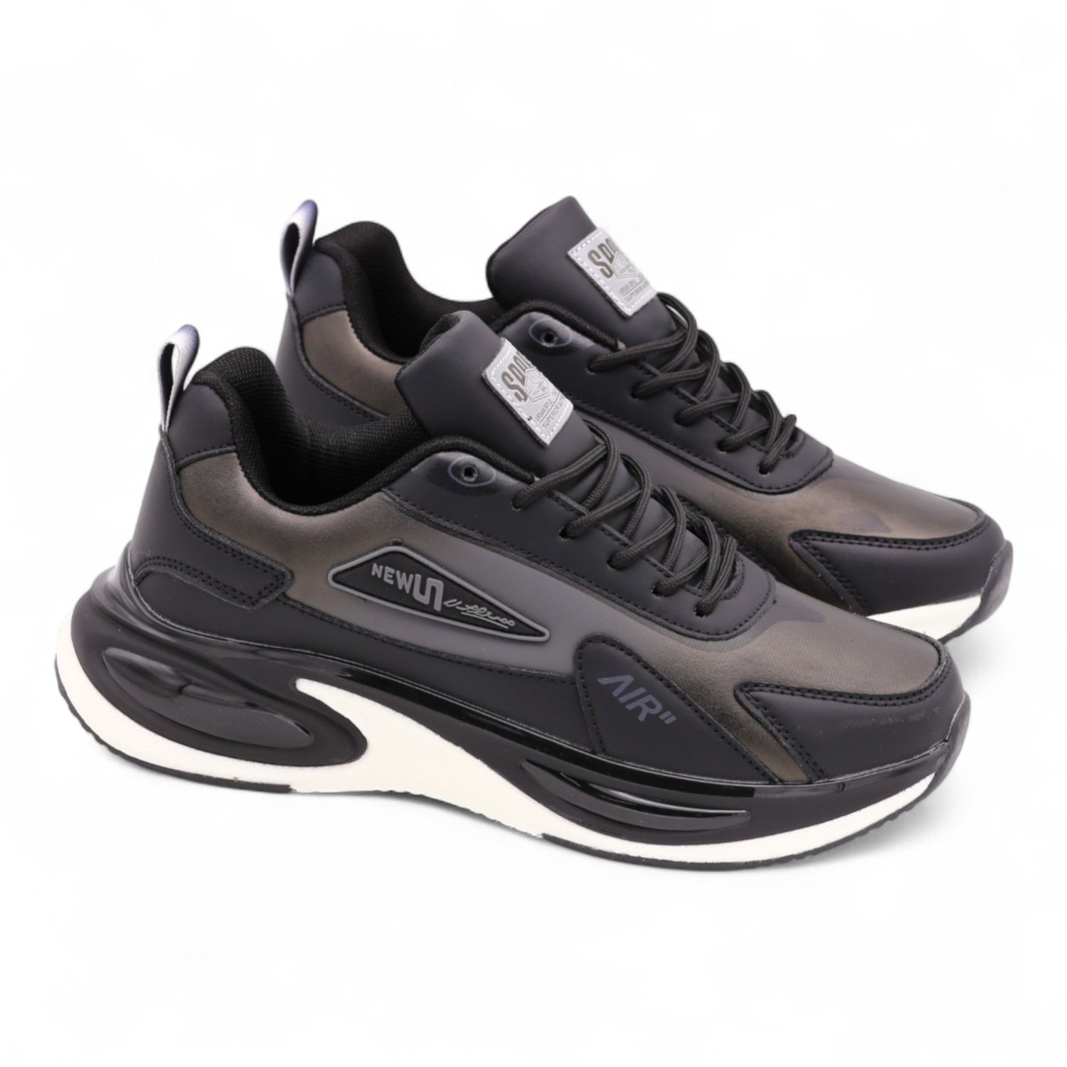 Zpc023 shoes