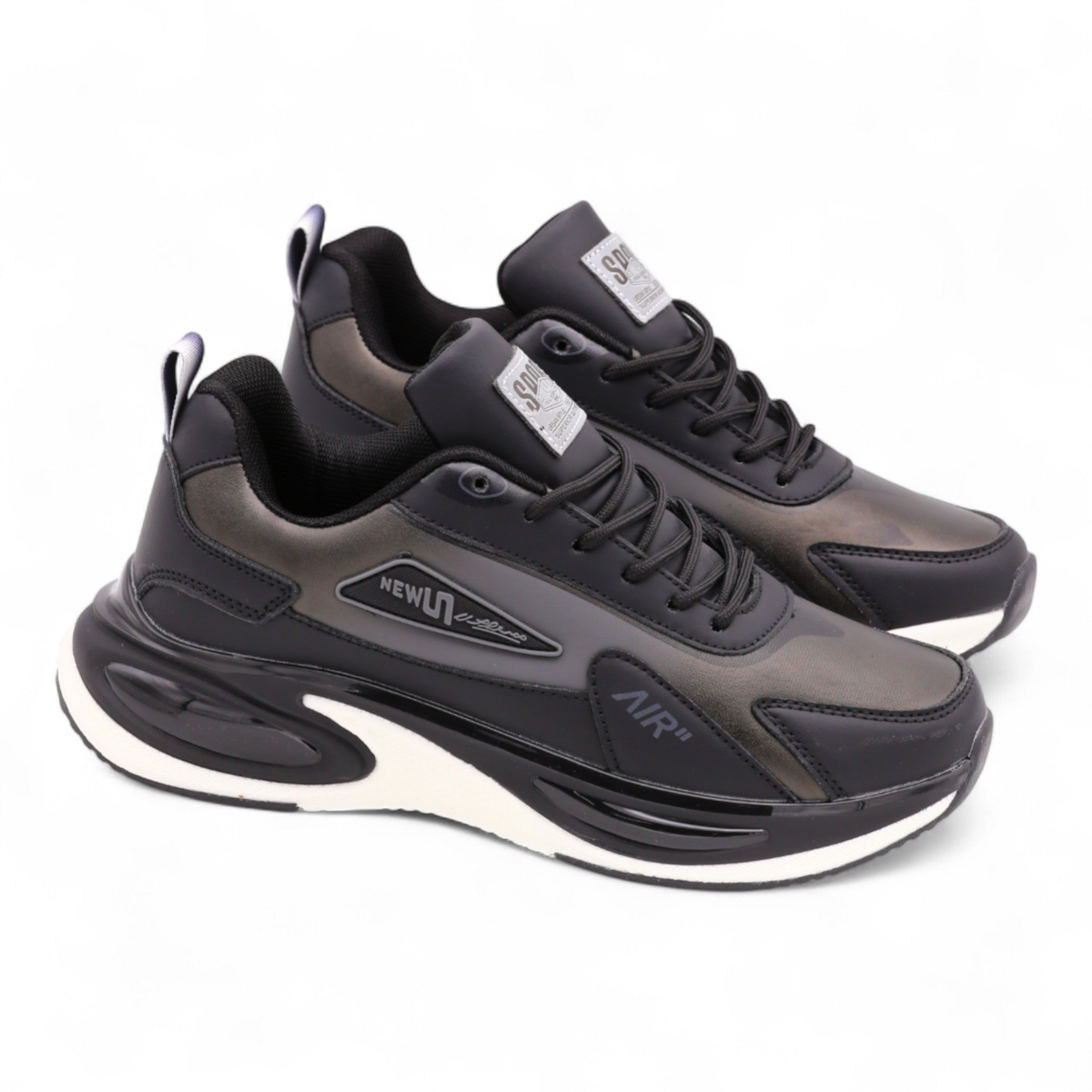 Zpc023 shoes