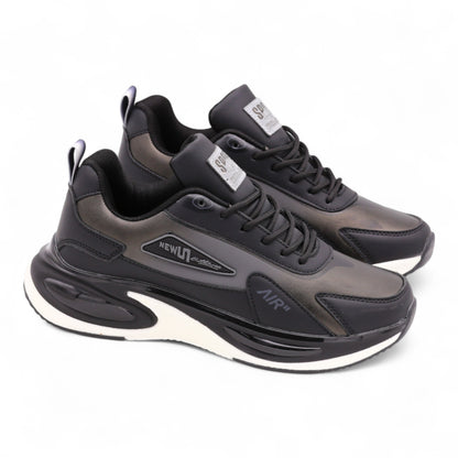 Zpc023 shoes