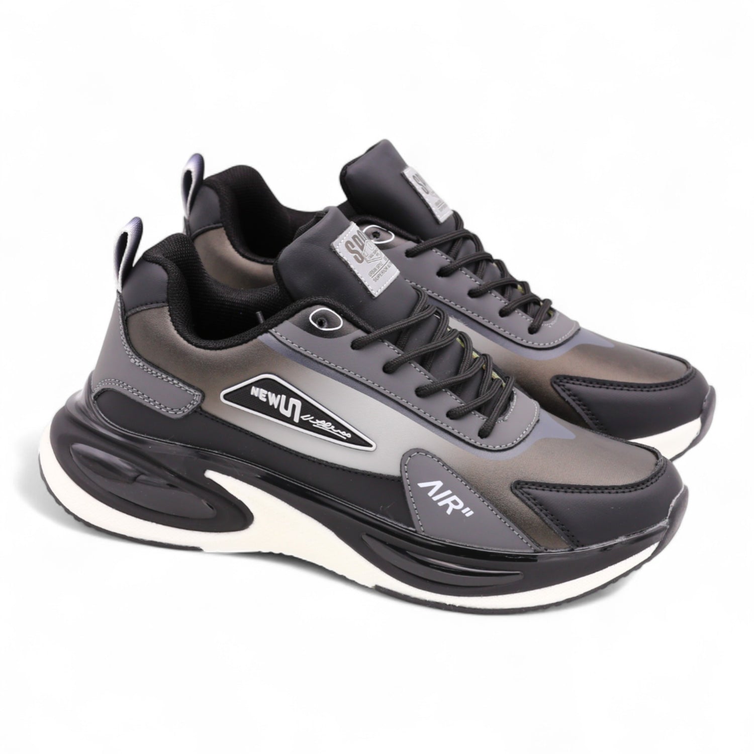 Zpc023 shoes