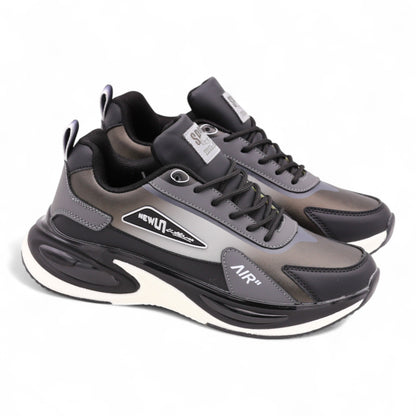 Zpc023 shoes