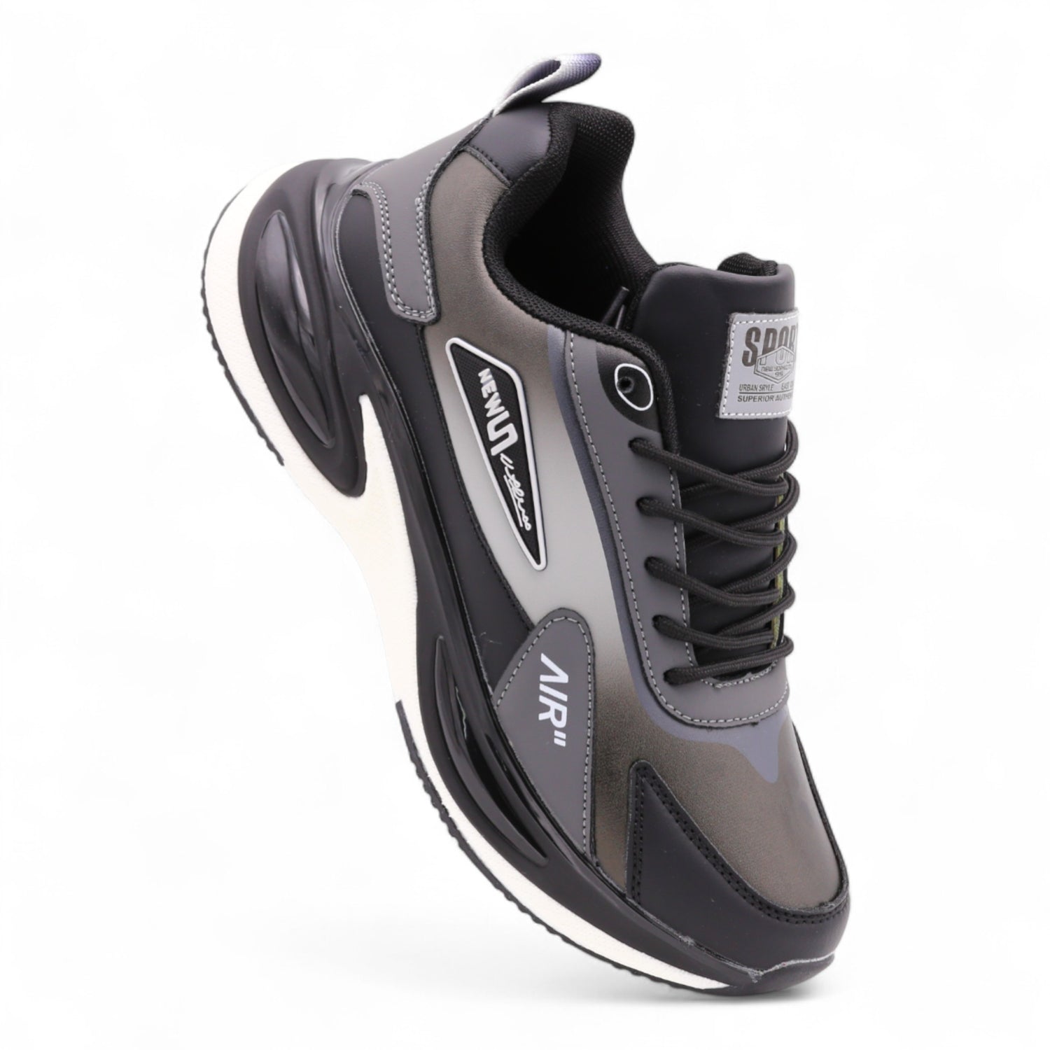 Zpc023 shoes