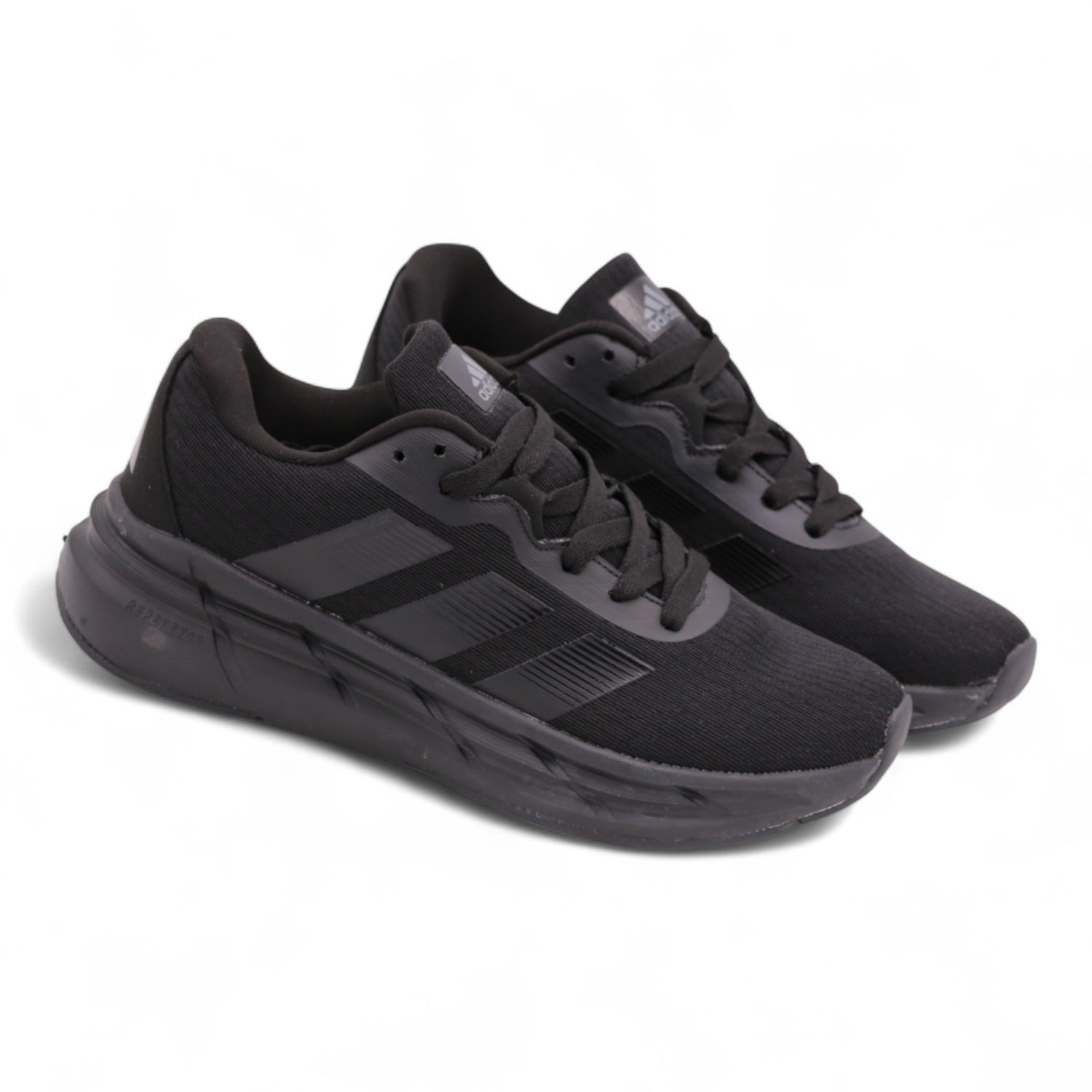 Ad22101 men shoes