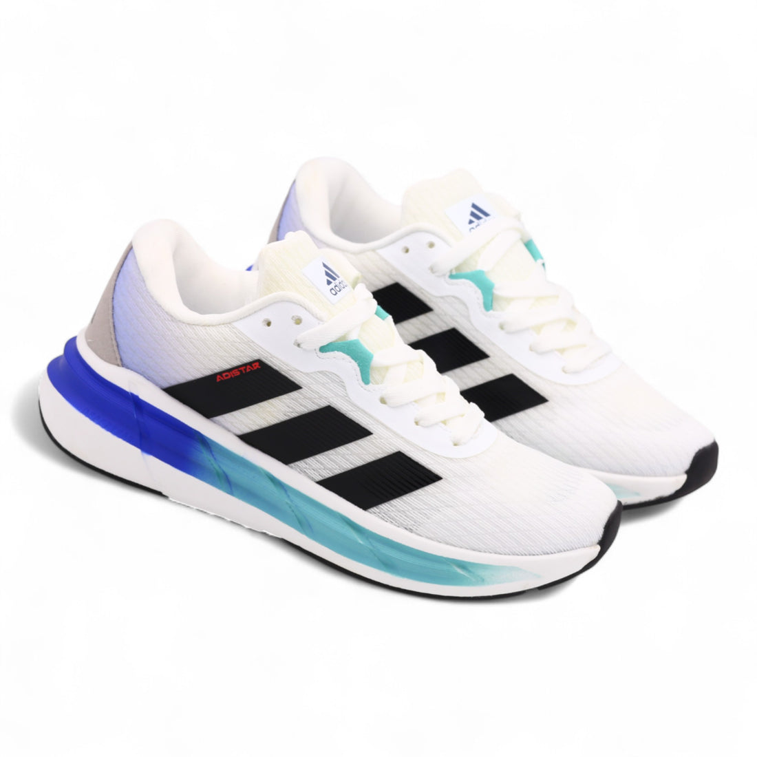 Ad22101 men shoes